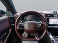 DS Automobiles DS 9 E-Tense Hybrid 360 4x4 Rivoli+ Negru - thumbnail 12
