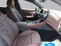 DS Automobiles DS 9 E-Tense Hybrid 360 4x4 Rivoli+ Negru - thumbnail 10