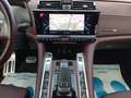 DS Automobiles DS 9 E-Tense Hybrid 360 4x4 Rivoli+ Negru - thumbnail 11
