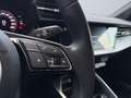 Audi A3 Navi*Jantes*Carplay*Boite Auto* Argent - thumbnail 16
