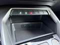 Audi A3 Navi*Jantes*Carplay*Boite Auto* Argent - thumbnail 24