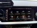 Audi A3 Navi*Jantes*Carplay*Boite Auto* Argent - thumbnail 22