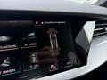Audi A3 Navi*Jantes*Carplay*Boite Auto* Argent - thumbnail 21