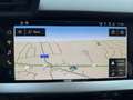 Audi A3 Navi*Jantes*Carplay*Boite Auto* Argent - thumbnail 23
