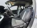 Audi A3 Navi*Jantes*Carplay*Boite Auto* Argent - thumbnail 12