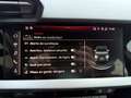 Audi A3 Navi*Jantes*Carplay*Boite Auto* Argent - thumbnail 20