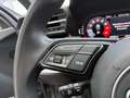 Audi A3 Navi*Jantes*Carplay*Boite Auto* Argent - thumbnail 15