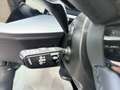 Audi A3 Navi*Jantes*Carplay*Boite Auto* Argent - thumbnail 17