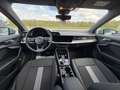 Audi A3 Navi*Jantes*Carplay*Boite Auto* Argent - thumbnail 11