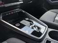 Audi A3 Navi*Jantes*Carplay*Boite Auto* Argent - thumbnail 18