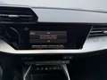 Audi A3 Navi*Jantes*Carplay*Boite Auto* Argent - thumbnail 19