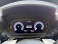 Audi A3 Navi*Jantes*Carplay*Boite Auto* Argent - thumbnail 14