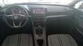 SEAT Leon ST 1.0 EcoTSI S&S Style XS 110 - thumbnail 8