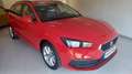 SEAT Leon ST 1.0 EcoTSI S&S Style XS 110 - thumbnail 3