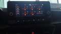 SEAT Leon ST 1.0 EcoTSI S&S Style XS 110 - thumbnail 14