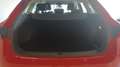 SEAT Leon ST 1.0 EcoTSI S&S Style XS 110 - thumbnail 7