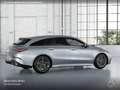 Mercedes-Benz CLA 200 AMG+NIGHT+LED+KAMERA+KEYLESS+7G Silber - thumbnail 17