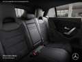 Mercedes-Benz CLA 200 AMG+NIGHT+LED+KAMERA+KEYLESS+7G Silber - thumbnail 13