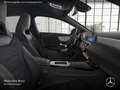Mercedes-Benz CLA 200 AMG+NIGHT+LED+KAMERA+KEYLESS+7G Silber - thumbnail 12
