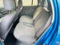 Hyundai Atos Atos Prime 2003 Prime 1.1 12v Active Blu/Azzurro - thumbnail 11