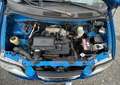 Hyundai Atos Atos Prime 2003 Prime 1.1 12v Active Blu/Azzurro - thumbnail 15