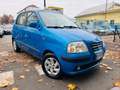 Hyundai Atos Atos Prime 2003 Prime 1.1 12v Active Blu/Azzurro - thumbnail 1