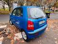 Hyundai Atos Atos Prime 2003 Prime 1.1 12v Active Blu/Azzurro - thumbnail 5