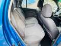 Hyundai Atos Atos Prime 2003 Prime 1.1 12v Active Blu/Azzurro - thumbnail 12