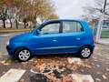 Hyundai Atos Atos Prime 2003 Prime 1.1 12v Active Blu/Azzurro - thumbnail 4