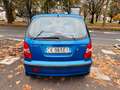 Hyundai Atos Atos Prime 2003 Prime 1.1 12v Active Blu/Azzurro - thumbnail 6