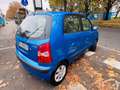 Hyundai Atos Atos Prime 2003 Prime 1.1 12v Active Blu/Azzurro - thumbnail 7