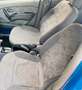 Hyundai Atos Atos Prime 2003 Prime 1.1 12v Active Blu/Azzurro - thumbnail 10