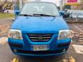 Hyundai Atos Atos Prime 2003 Prime 1.1 12v Active Blu/Azzurro - thumbnail 2