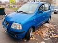 Hyundai Atos Atos Prime 2003 Prime 1.1 12v Active Blu/Azzurro - thumbnail 3