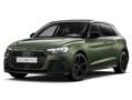 Audi A1 A1 SB 30 TFSI Intense S-tronic Intense - thumbnail 1