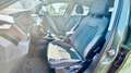 Audi A1 A1 SB 30 TFSI Intense S-tronic Intense - thumbnail 13