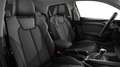 Audi A1 A1 SB 30 TFSI Intense S-tronic Intense - thumbnail 11