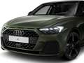 Audi A1 A1 SB 30 TFSI Intense S-tronic Intense - thumbnail 2