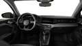 Audi A1 A1 SB 30 TFSI Intense S-tronic Intense - thumbnail 12