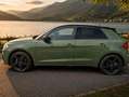 Audi A1 A1 SB 30 TFSI Intense S-tronic Intense - thumbnail 4