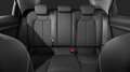 Audi A1 A1 SB 30 TFSI Intense S-tronic Intense - thumbnail 14