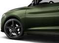 Audi A1 A1 SB 30 TFSI Intense S-tronic Intense - thumbnail 16