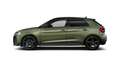 Audi A1 A1 SB 30 TFSI Intense S-tronic Intense - thumbnail 3