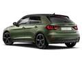 Audi A1 A1 SB 30 TFSI Intense S-tronic Intense - thumbnail 5