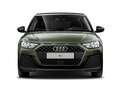 Audi A1 A1 SB 30 TFSI Intense S-tronic Intense - thumbnail 9