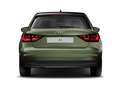 Audi A1 A1 SB 30 TFSI Intense S-tronic Intense - thumbnail 6