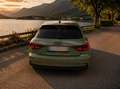 Audi A1 A1 SB 30 TFSI Intense S-tronic Intense - thumbnail 7