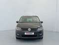 Volkswagen Sharan Advance BMT Gris - thumbnail 4