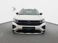 Volkswagen T-Cross Life GOAL 1.0 TSI*NAVI*LED*SHZ*PDC*ACC*A Weiß - thumbnail 12