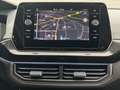Volkswagen T-Cross Life GOAL 1.0 TSI*NAVI*LED*SHZ*PDC*ACC*A Weiß - thumbnail 6